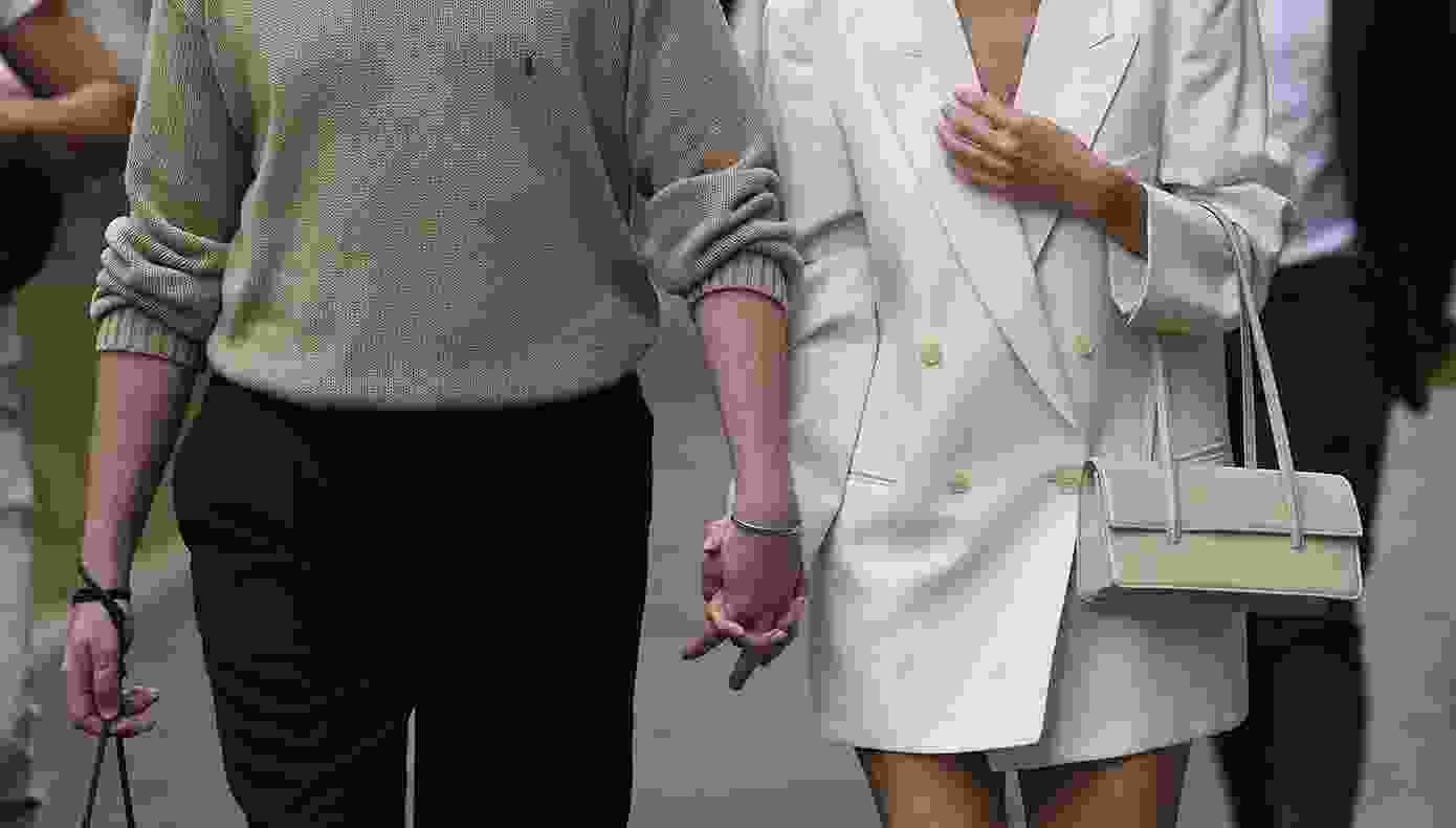 Why Werk is the Best Place for Hoodie Fans to Go: An Overview of the Most Well-liked Online Store.