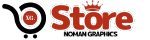 Noman Graphics Store